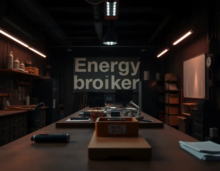 doradca energetyczny Zduńska Wola